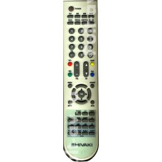 Пульт SHIVAKI BT-0447E, для телевизор SHIVAKI STV-1910 (LCD1910)