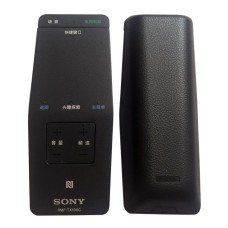 Пульт SONY RMF-TX100C Smart touch Remote Control
