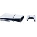 Игровая Консоль Sony PlayStation®5 PS5 Blu-Ray Slim 2000A, B