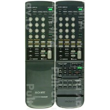 НЕ оригинальный пульт SONY RM-821, для телевизор SONY KV-S29RN1, KV-S34RN1