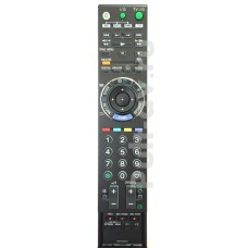 SONY RM-ED012, пульт для телевизор SONY KDL-32W5500