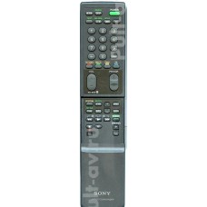 SONY RM-845P, пульт для телевизор SONY KV-K29CF1
