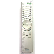 SONY RM-905 (RM-906), пульт для телевизор SONY KF-42SX200, 42SX200K