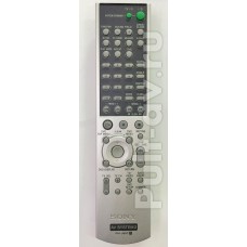 Пульт Sony RM-U800, для Sony AVD-K800P DVD/DVDR Home Theater Audio