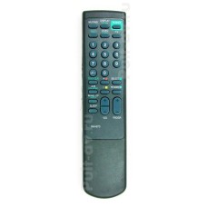 Пульт SONY RM-870, для телевизор SONY KV-1484MT, KV-1984MT