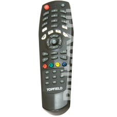 Пульт Topfield KOR K 4502A, для Спутниковый ресивер Topfield TF 5050 CI HDMI