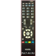 Пульт для телевизор VESTEL VST-22880