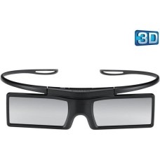 Активные 3D-очки для Smart TV Samsung SSG-3500CR