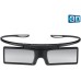 Активные 3D-очки для Smart TV Samsung SSG-3500CR