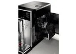 Кофемашина Saeco HD8928/09 PicoBaristo — изображение 5