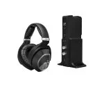 Наушники Sennheiser RS 195-U — изображение 3