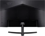 Монитор 24" Acer K243YEbmix — изображение 2
