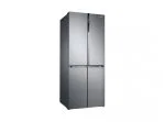Холодильник Samsung RF50K5920S8/WT — изображение 2