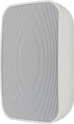 Настенная акустическая система Sonance PS-S53T WHITE