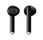 Наушники HUAWEI FreeBuds 3 Black