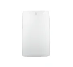 Мобильный кондиционер Electrolux EACM-11CL/N3 — изображение 3