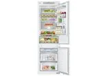 Холодильник Samsung BRB260031WW/WT — изображение 4