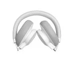 Наушники JBL Live 650BTNC White — изображение 4