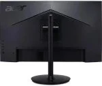 Монитор Acer 27" CB272E3bmirux черный IPS LED — изображение 4