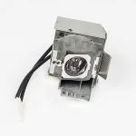 Лампа для интерактивного проектора SMART SLR60wi (smt) — изображение 2