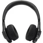 Наушники JBL Under Armour Sport Wireless Train — изображение 2
