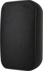 Настенная акустическая система Sonance PS-S53T BLACK