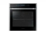 Электрический духовой шкаф Samsung NV75N7546RS/WT