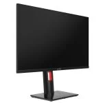 Монитор 27" KTC H27P22S Black  IPS — изображение 2