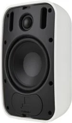 Настенная акустическая система Sonance PS-S53T WHITE — изображение 2