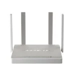 Wi-Fi роутер Keenetic Ultra KN-1810