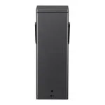 Проектор LG HU80KG — изображение 2