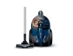 Пылесос Philips FC9733 PowerPro Expert — изображение 5