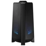 Музыкальный центр Samsung MX-T40 — изображение 2