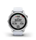 Умные часы Garmin Forerunner 745 NFC, черный — изображение 17