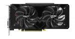 Видеокарта Palit GeForce RTX 2060 GamingPro 6GB NE62060018J9-1062A