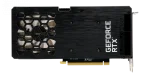 Видеокарта Palit GeForce RTX 3060 Dual 12GB NE63060019K9-190AD — изображение 2