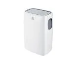 Мобильный кондиционер Electrolux EACM-15CL/N3