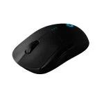 Мышь Logitech G Pro Wireless Black USB — изображение 2