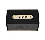 Портативная акустика Marshall Stanmore II Black — изображение 3