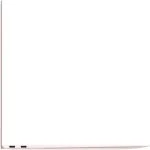 Ноутбук HUAWEI MateBook X Pro 2024 VGHH-X, 14.2" (3120x2080) OLED 120 Гц/Intel Core Ultra 7 155H/32 ГБ DDR5/2048 ГБ SSD/Intel Arc Graphics/Windows 11 Home, Розовый (53014DEX) — изображение 2