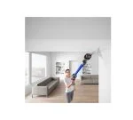 Пылесос Dyson V11 Absolute — изображение 6