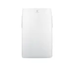 Мобильный кондиционер Electrolux EACM-15CL/N3 — изображение 2