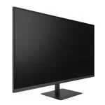 Монитор 32" KTC H32T38 Black IPS — изображение 2