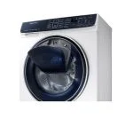Стиральная машина Samsung WW70R62LVSWDLP — изображение 4