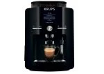 Кофемашина KRUPS EA8250PE Compact Espresseria — изображение 5