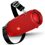 Портативная акустика JBL Xtreme 2 Red — изображение 5