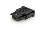 Переходник DVI-HDMI Wyrestorm EXP-HDMI-DVI — изображение 2