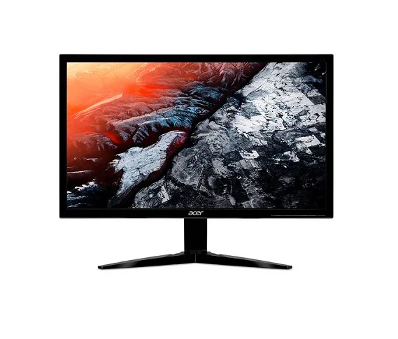 Монитор Acer Nitro KG241Qbii