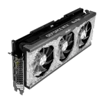 Видеокарта Palit GeForce RTX 3080 GameRock 10GB NED3080U19IA-1020G — изображение 7