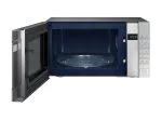 Микроволновая печь Samsung GE88SUT — изображение 6